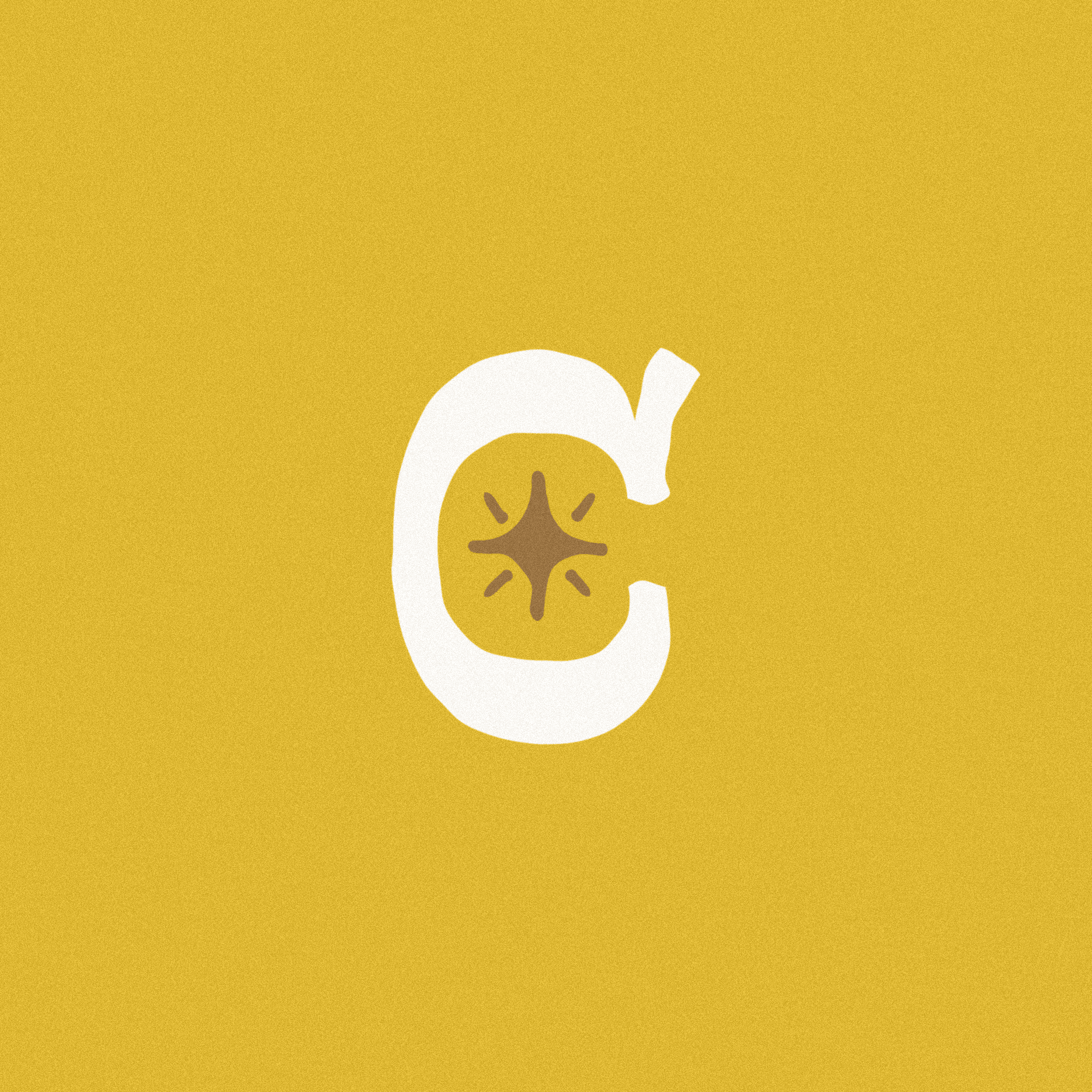 La Chispa brand application