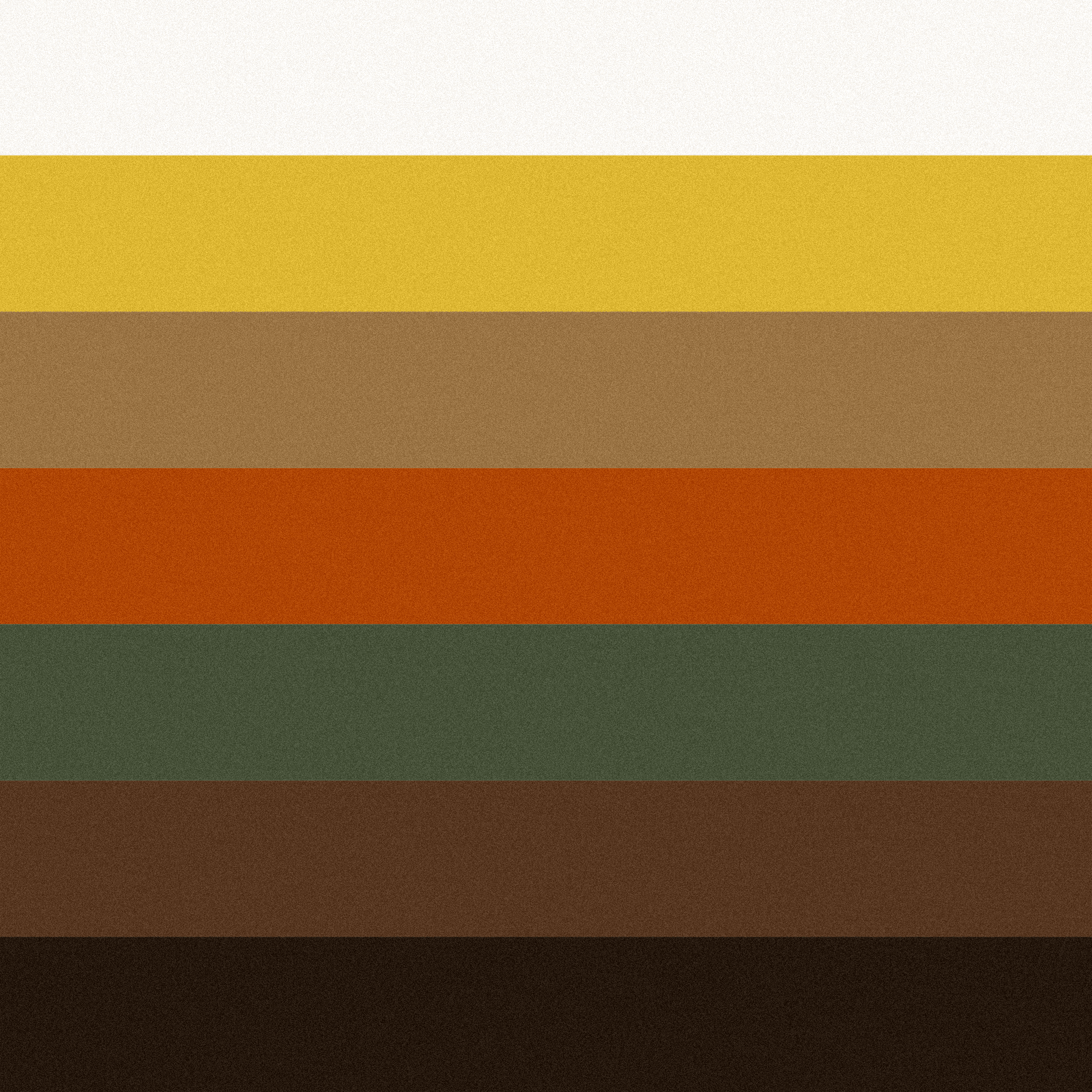 La Chispa brand application
