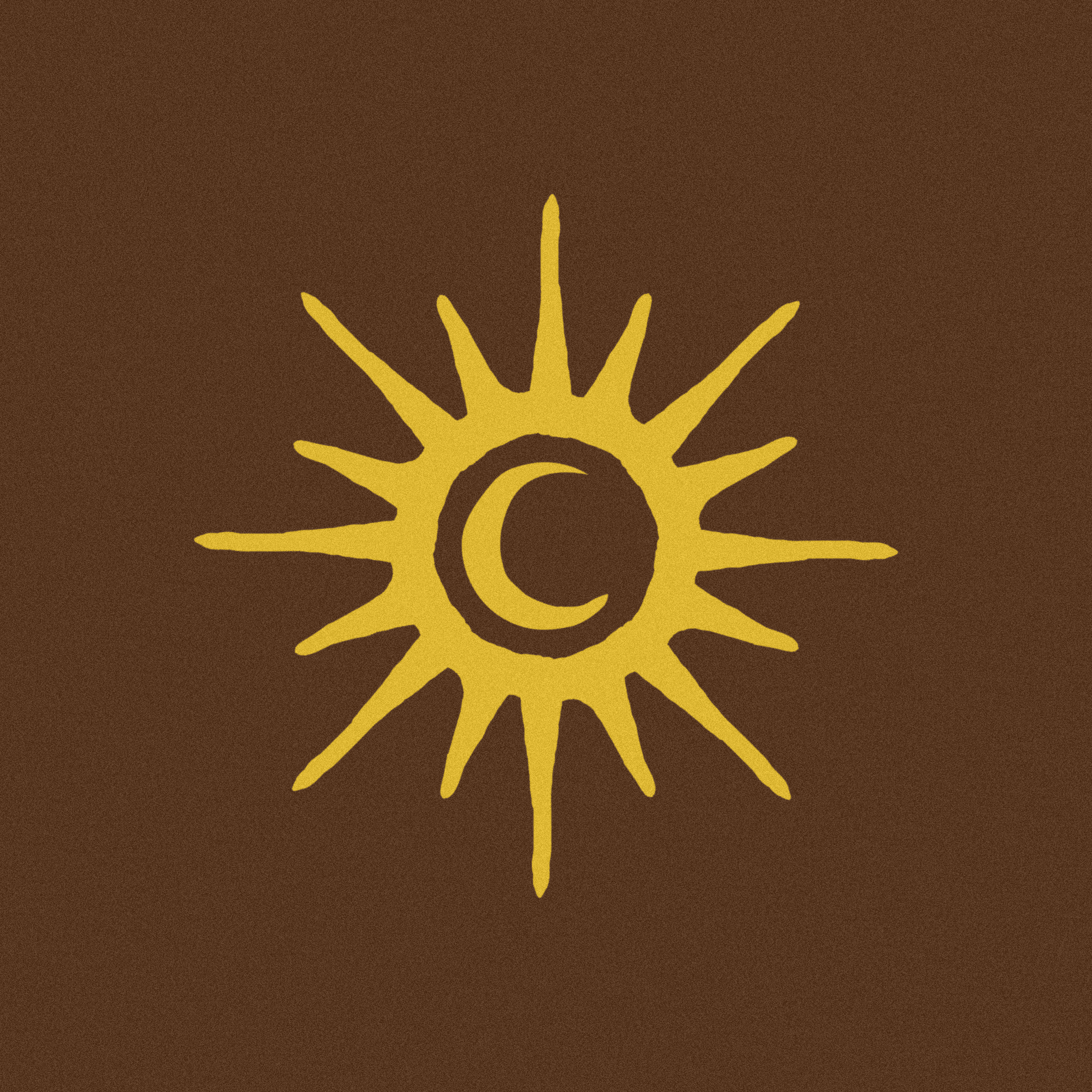 La Chispa brand application